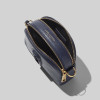 Marc Jacobs Shutter Navy