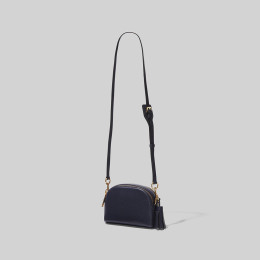 Marc Jacobs Shutter Navy