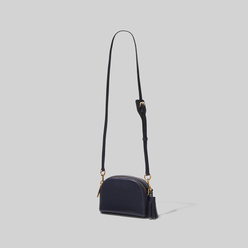 Marc Jacobs Shutter Navy