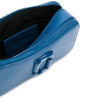 Marc Jacobs The Snapshot Monochrome Blue