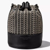 Marc Jacobs The Monogram Bucket Bag