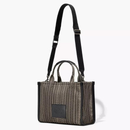 Marc Jacobs The Monogram Medium Tote Bag