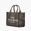 Marc Jacobs The Monogram Medium Tote Bag