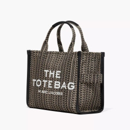 Marc Jacobs The Monogram Medium Tote Bag