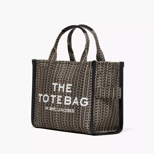 Marc Jacobs The Monogram Medium Tote Bag
