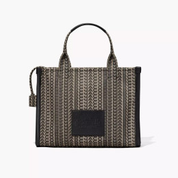 Marc Jacobs The Monogram Medium Tote Bag