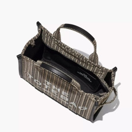 Marc Jacobs The Monogram Medium Tote Bag