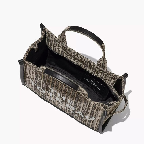 Marc Jacobs The Monogram Medium Tote Bag