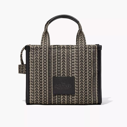 Marc Jacobs The Monogram Small Tote Bag