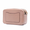 Marc Jacobs The Moto Shot 21 Dusty Beige