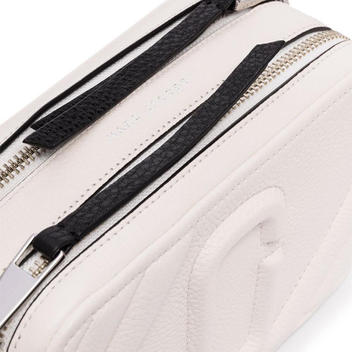 Marc Jacobs The Moto Shot 21 Cotton Multi