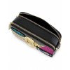 Marc Jacobs Kaia Snapshot Small Camera Bag