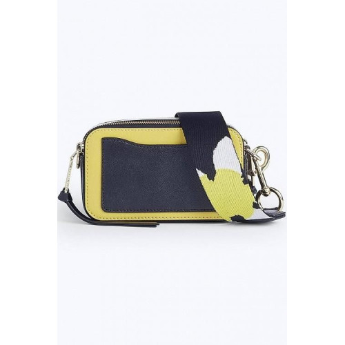 Marc Jacobs Snapshot Sunshine/Multi