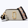 Marc Jacobs Snapshot New Dust Multi