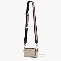 Marc Jacobs Snapshot New Dust Multi