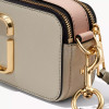 Marc Jacobs Snapshot New Dust Multi