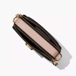 Marc Jacobs Snapshot New Dust Multi
