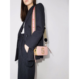 Marc Jacobs Snapshot New Rose Multi