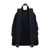 Marc Jacobs The Biker Nylon Large Backpack New Black