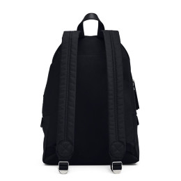 Marc Jacobs The Biker Nylon Large Backpack New Black
