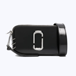 Marc Jacobs The Pierced Snapshot