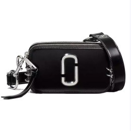 Marc Jacobs The Pierced Snapshot