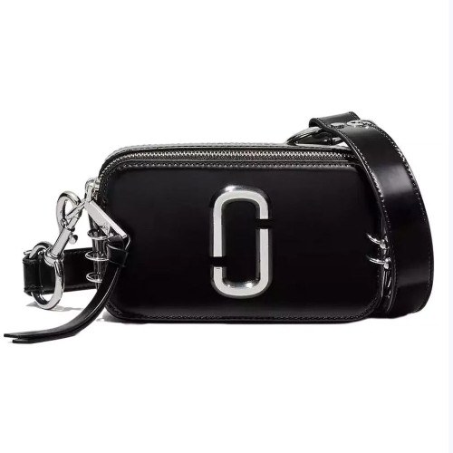 Marc Jacobs The Pierced Snapshot