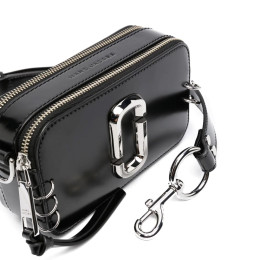 Marc Jacobs The Pierced Snapshot
