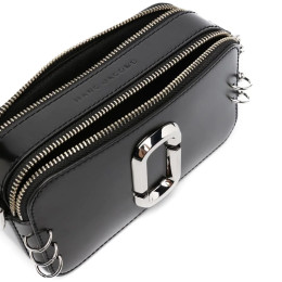 Marc Jacobs The Pierced Snapshot