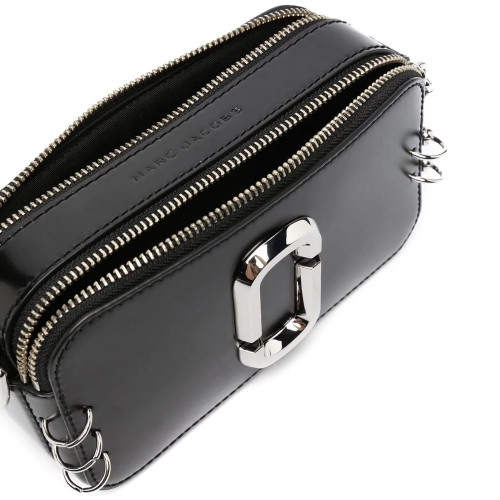 Marc Jacobs The Pierced Snapshot