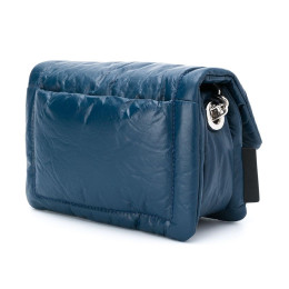 Marc Jacobs Pillow Blue