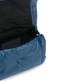 Marc Jacobs Pillow Blue