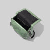 Marc Jacobs Pillow Green