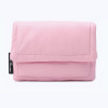 Marc Jacobs Pillow Pink