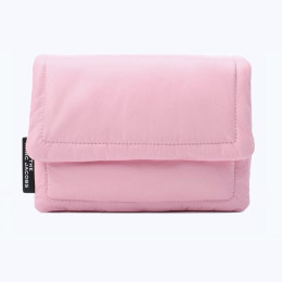 Marc Jacobs Pillow Pink