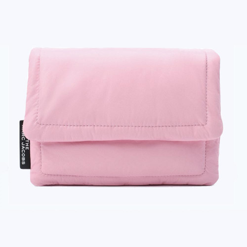 Marc Jacobs Pillow Pink
