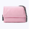 Marc Jacobs Pillow Pink