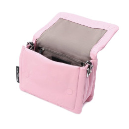 Marc Jacobs Pillow Pink