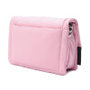 Marc Jacobs Pillow Pink