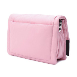 Marc Jacobs Pillow Pink