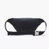 Marc Jacobs The Leather Belt Bag Black