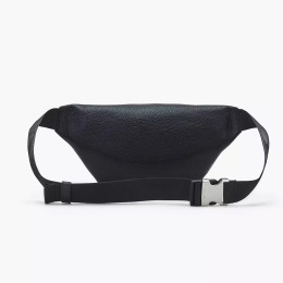 Marc Jacobs The Leather Belt Bag Black