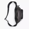 Marc Jacobs The Leather Belt Bag Black