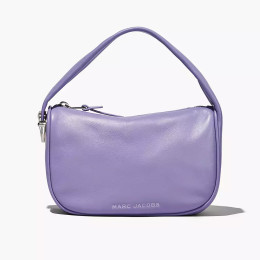 Marc Jacobs The Pushlock Mini Hobo Bag Daybreak