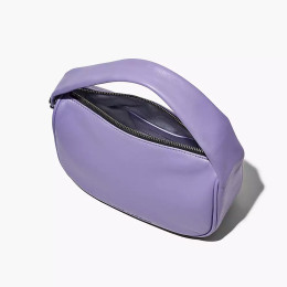 Marc Jacobs The Pushlock Mini Hobo Bag Daybreak