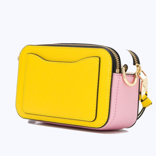 Marc Jacobs Snapshot Plantait