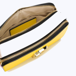 Marc Jacobs Snapshot Plantait