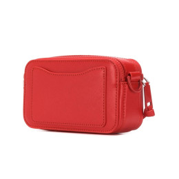 Marc Jacobs Snapshot Dtm Geranium