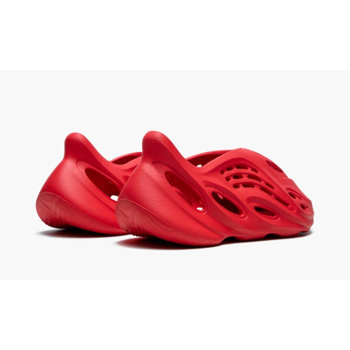 Marc Jacobs The Snapshot Camera Bag Red