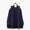 Marc Jacobs The Biker Nylon Large Backpack New Midnight Blue